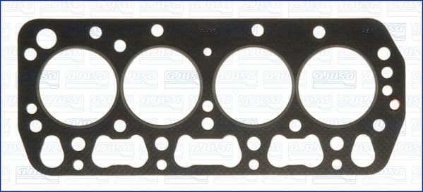 Blīve, Motora bloka galva AJUSA 10030500 1