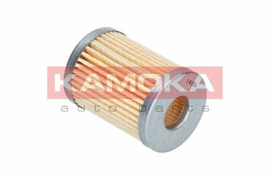 Degvielas filtrs KAMOKA F700601 3