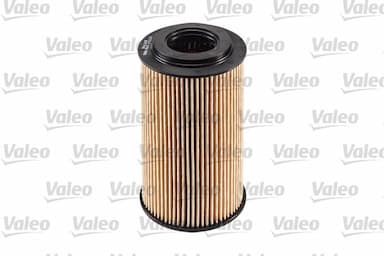 Eļļas filtrs VALEO 586564 2