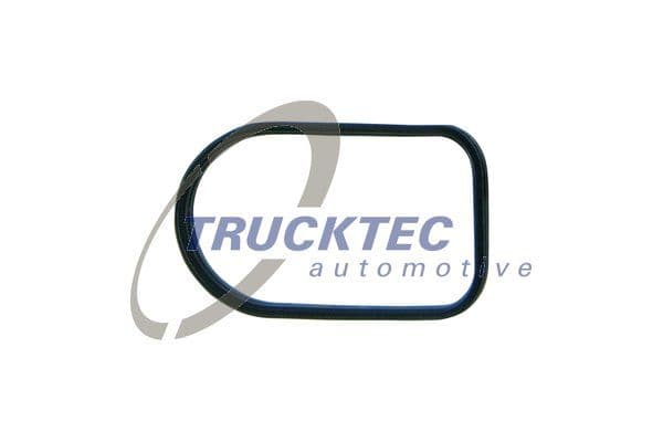 Blīve, Ieplūdes kolektors TRUCKTEC AUTOMOTIVE 02.16.051 1