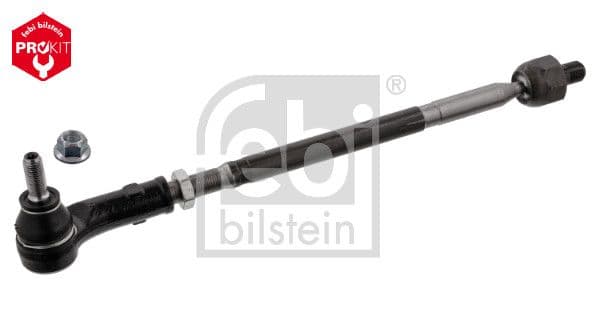 Stūres šķērsstiepnis FEBI BILSTEIN 32179 1