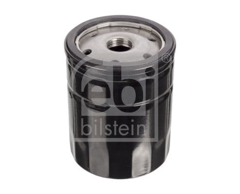 Eļļas filtrs FEBI BILSTEIN 27289 1