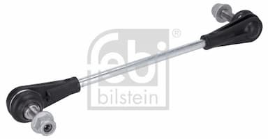 Stiepnis/Atsaite, Stabilizators FEBI BILSTEIN 183627 1