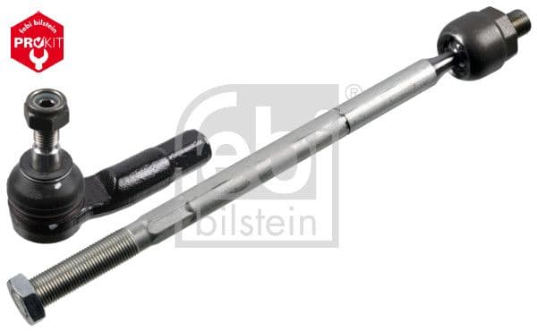 Stūres šķērsstiepnis FEBI BILSTEIN 37591 1