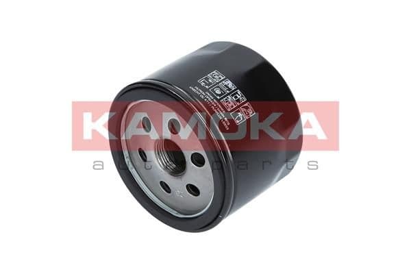 Eļļas filtrs KAMOKA F106201 1