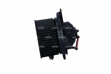 Salona ventilators NRF 34313 2