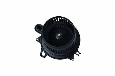 Salona ventilators NRF 34352 1