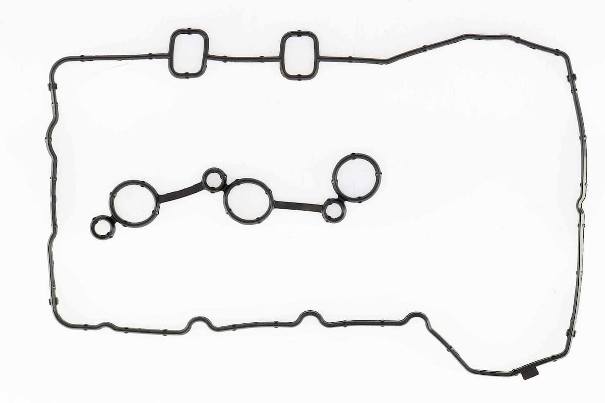 Blīvju komplekts, Motora bloka galvas vāks CORTECO 440531P 1