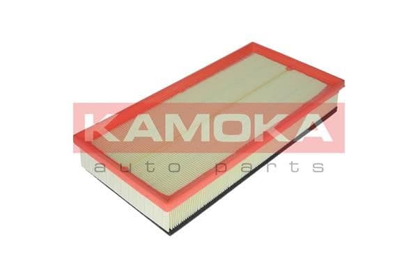 Gaisa filtrs KAMOKA F230601 1