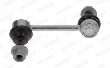 Stiepnis/Atsaite, Stabilizators MOOG AL-LS-5093 1