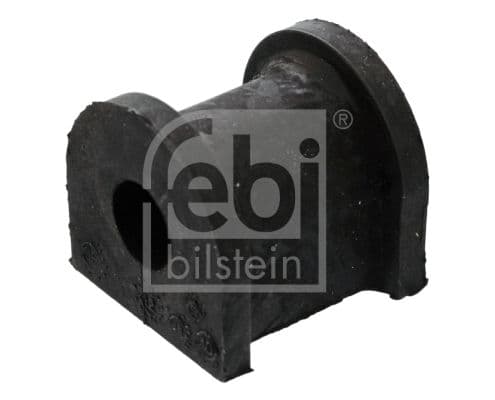 Piekare, Stabilizators FEBI BILSTEIN 42058 1