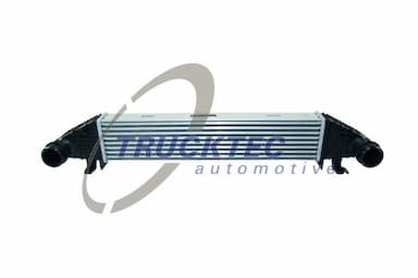 Starpdzesētājs TRUCKTEC AUTOMOTIVE 02.40.294 1