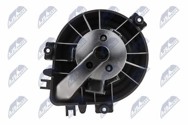 Salona ventilators NTY EWN-BM-010 5