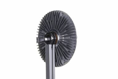 Sajūgs, Radiatora ventilators MAHLE CFC 69 000P 8