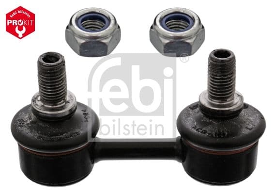 Stiepnis/Atsaite, Stabilizators FEBI BILSTEIN 18107 1