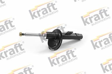 Amortizators KRAFT AUTOMOTIVE 4005932 1