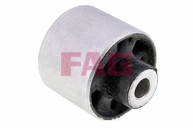 Piekare, Šķērssvira Schaeffler FAG 829 0580 10 1