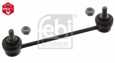 Stiepnis/Atsaite, Stabilizators FEBI BILSTEIN 04275 1