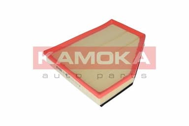 Gaisa filtrs KAMOKA F219601 3