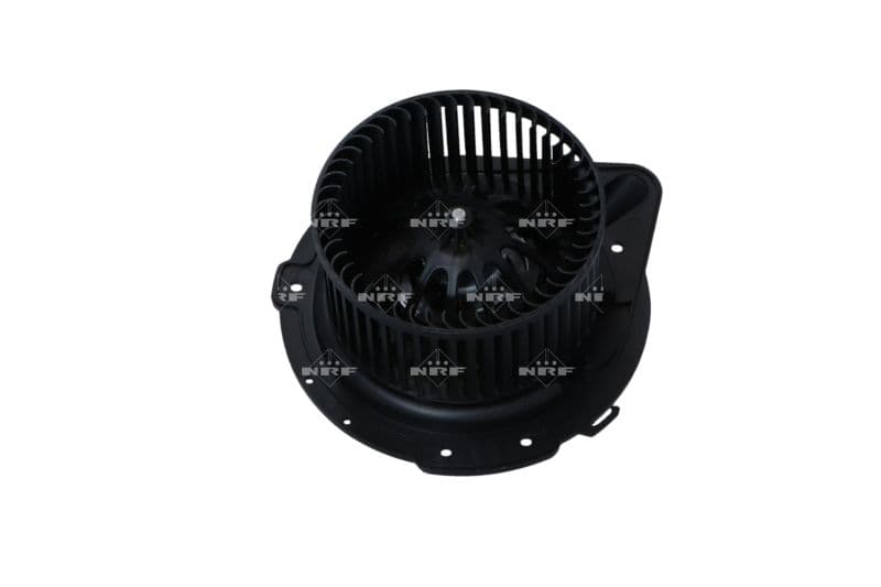 Salona ventilators NRF 34001 1