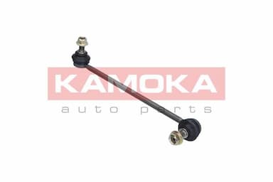 Stiepnis/Atsaite, Stabilizators KAMOKA 9030008 2