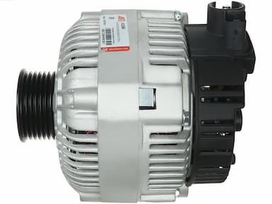 Ģenerators AS-PL A3256 4