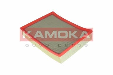 Gaisa filtrs KAMOKA F217401 4