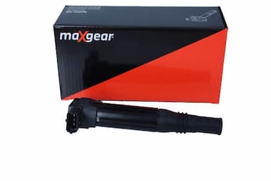 Aizdedzes spole MAXGEAR 13-0225 3