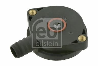 Vārsts, Motora kartera ventilācija FEBI BILSTEIN 26101 1