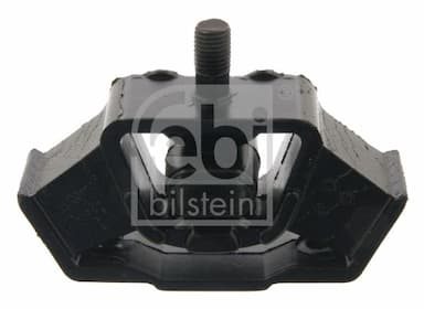 Piekare FEBI BILSTEIN 08740 1