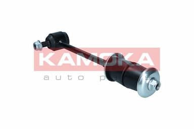 Stiepnis/Atsaite, Stabilizators KAMOKA 9030403 2