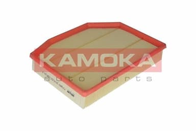 Gaisa filtrs KAMOKA F218601 1