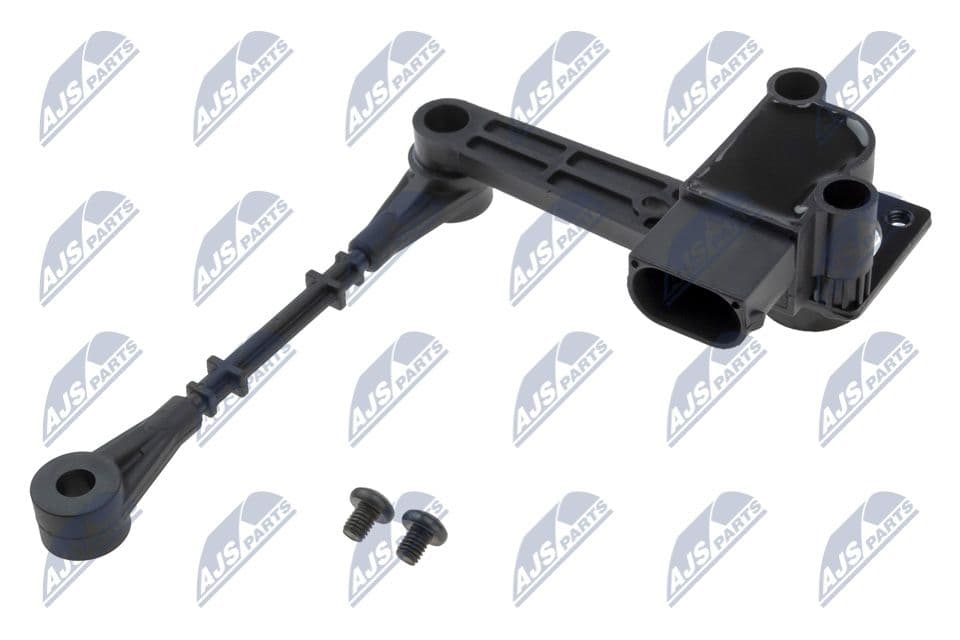 Sensors, lukturu augstuma regulēšana NTY ECX-LR-008 1