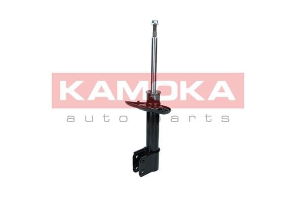 Amortizators KAMOKA 2000166 1