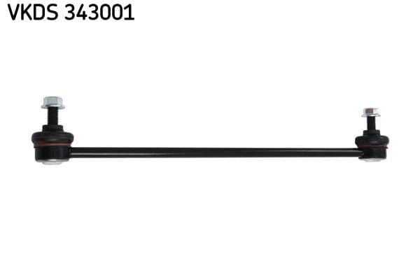 Stiepnis/Atsaite, Stabilizators SKF VKDS 343001 1