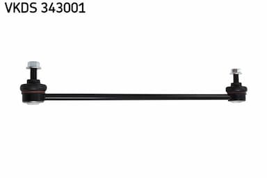 Stiepnis/Atsaite, Stabilizators SKF VKDS 343001 1