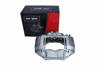 Bremžu suports MAXGEAR 82-0894 3