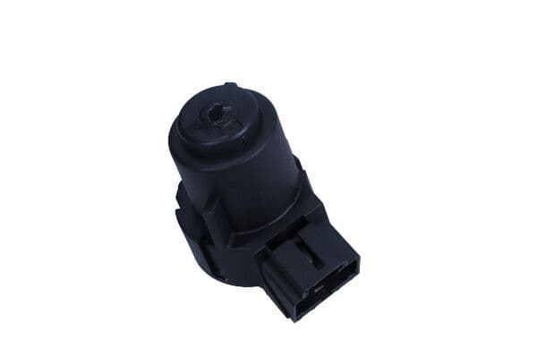 Aizdedzes slēdzis MAXGEAR 63-0060 1