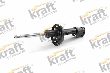 Amortizators KRAFT AUTOMOTIVE 4001851 1