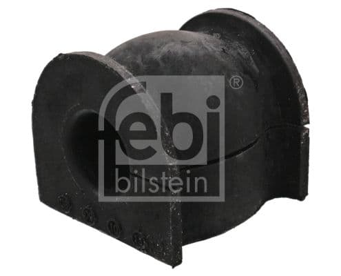 Piekare, Stabilizators FEBI BILSTEIN 42025 1