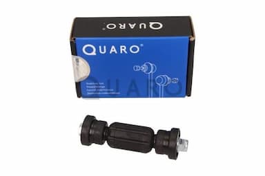 Stiepnis/Atsaite, Stabilizators QUARO QS4031/HQ 2