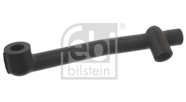 Šļūtene, Kartera ventilācija FEBI BILSTEIN 38214 1