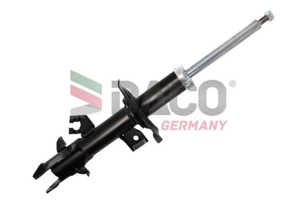 Amortizators DACO Germany 452610L 1