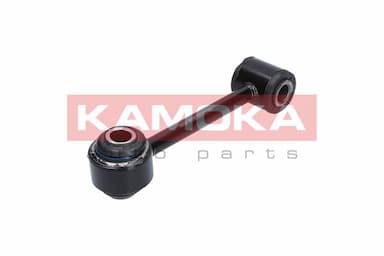 Stiepnis/Atsaite, Stabilizators KAMOKA 9030150 4