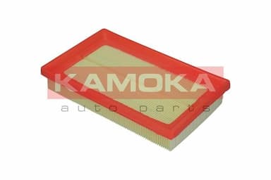 Gaisa filtrs KAMOKA F200901 1