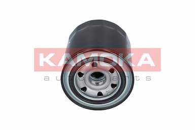 Eļļas filtrs KAMOKA F103601 1