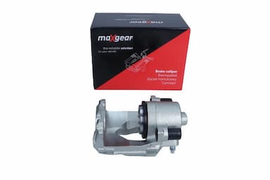 Bremžu suports MAXGEAR 82-0028 3