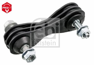 Stiepnis/Atsaite, Stabilizators FEBI BILSTEIN 33627 1