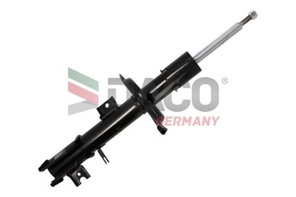 Amortizators DACO Germany 453702R 1