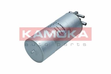 Degvielas filtrs KAMOKA F320101 3